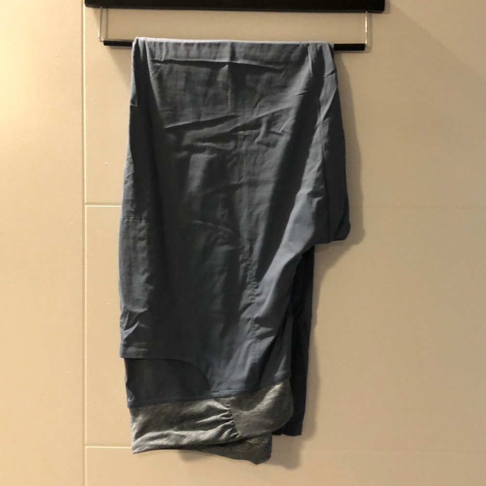 Mountain Hardwear XL pants